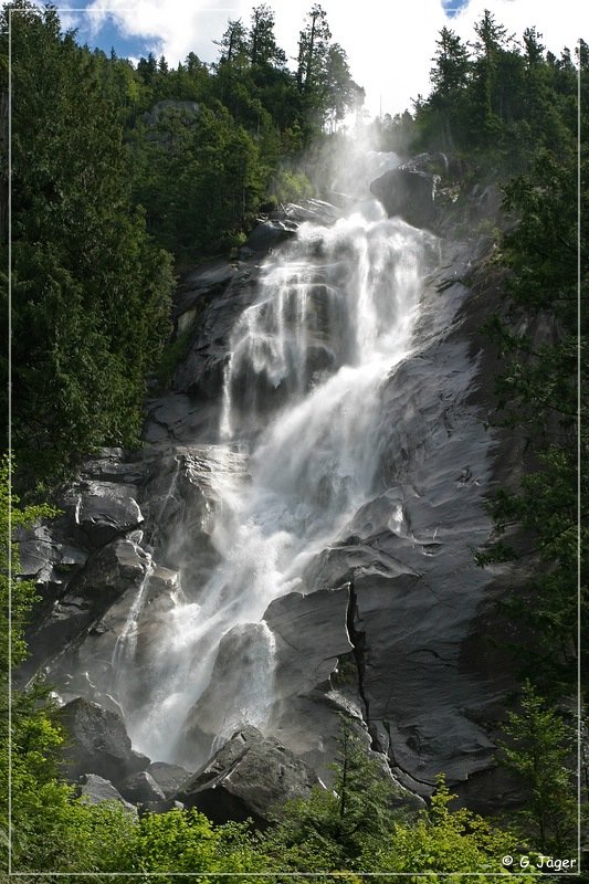 shannon_falls_05.jpg