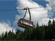 grouse_mountain_01