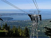 grouse_mountain_02