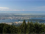 grouse_mountain_03