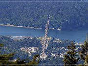 grouse_mountain_04