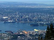 grouse_mountain_05