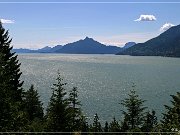 howe_sound_01