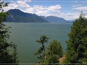 howe_sound_02