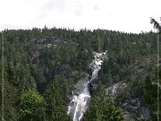 shannon_falls_03