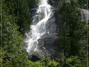 shannon_falls_04