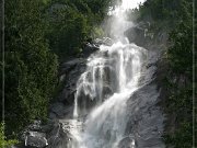 shannon_falls_05