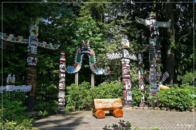 capilano_suspension_bridge_01.jpg