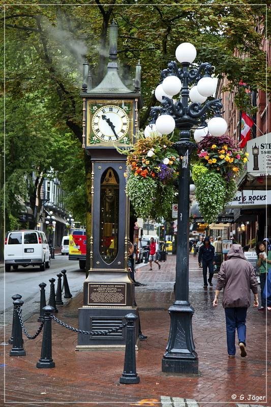 gastown_01.jpg