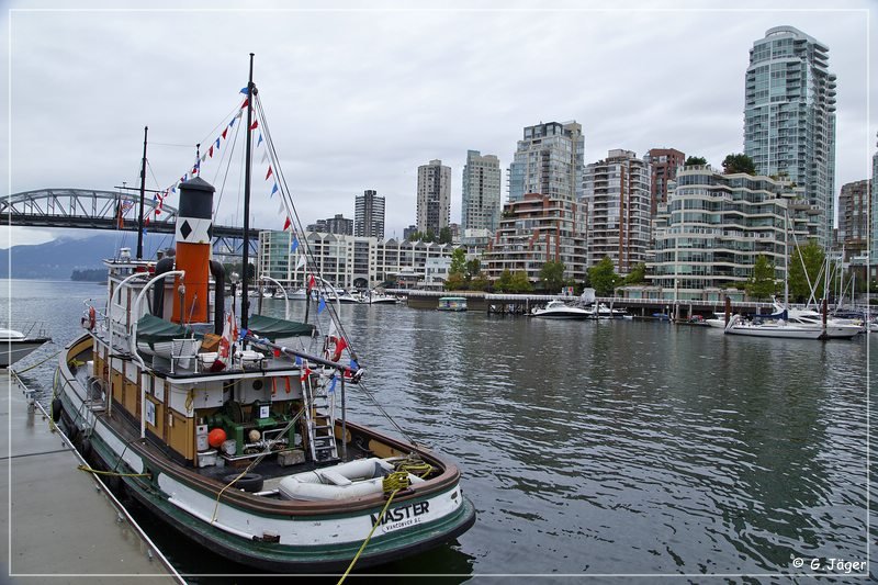 granville_island_01.jpg