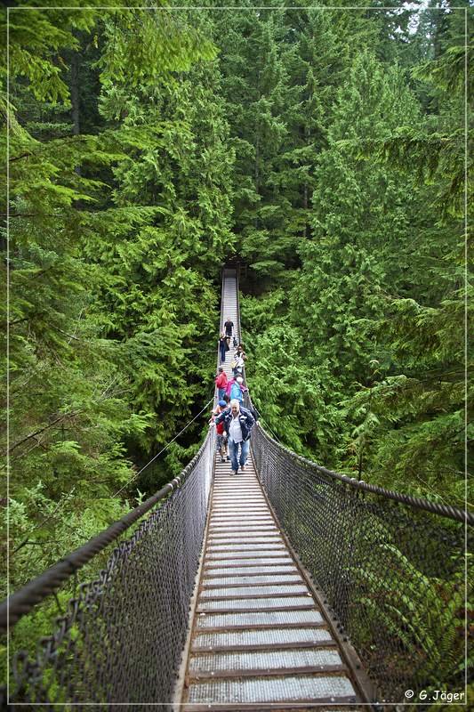 lynn_canyon_bridge_01.jpg