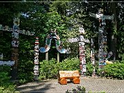 capilano_suspension_bridge_01