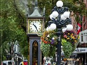 gastown_01