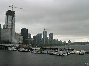 vancouver_03