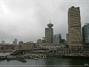 vancouver_04