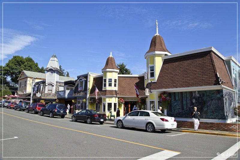 chemainus_03.jpg