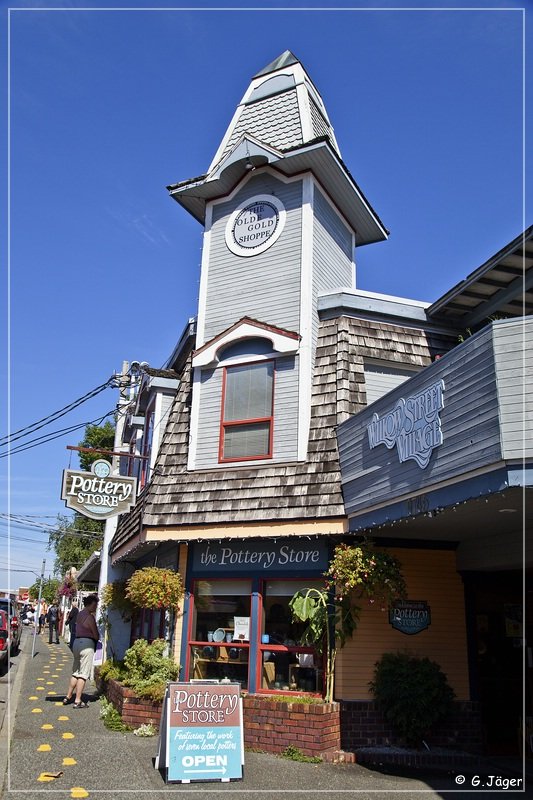 chemainus_05.jpg