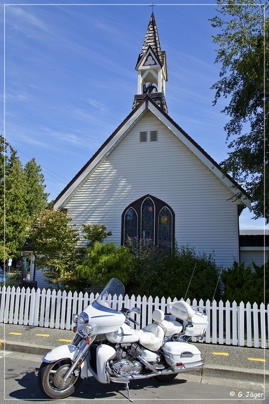 chemainus_06.jpg