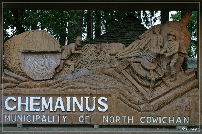 chemainus_murals_17.jpg