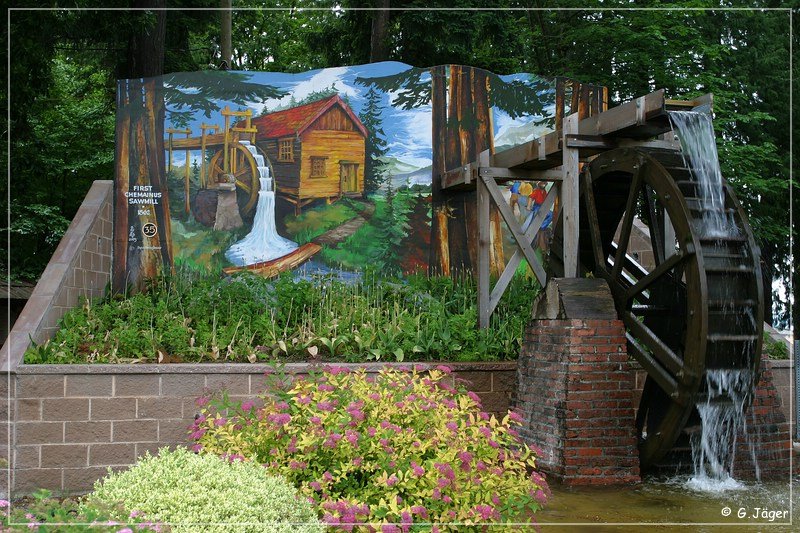 chemainus_murals_18.jpg