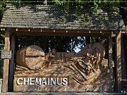 chemainus_01