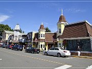 chemainus_03