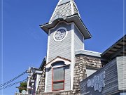 chemainus_05