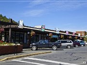 chemainus_07