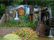 chemainus_murals_18