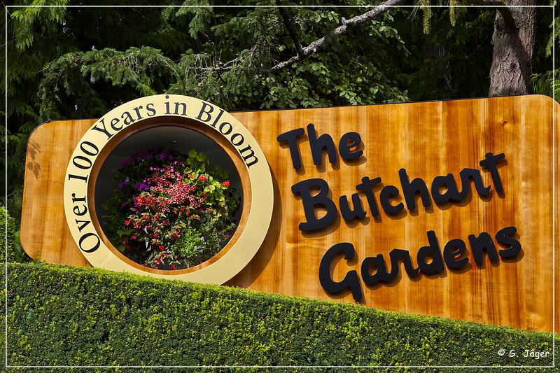 butchart_gardens_01.jpg