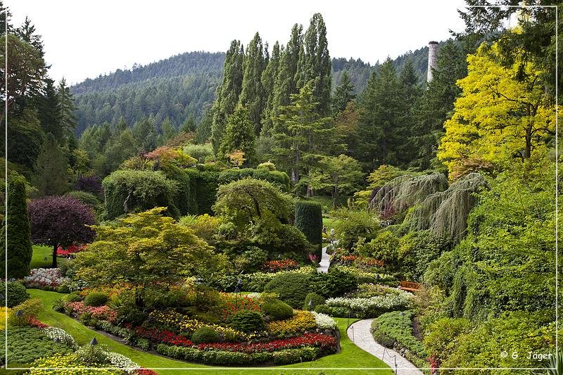 butchart_gardens_19.jpg