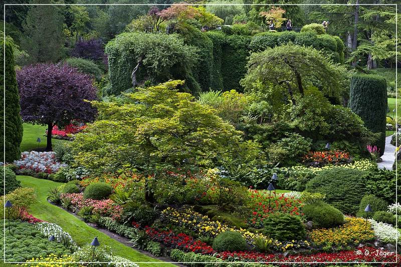 butchart_gardens_20.jpg