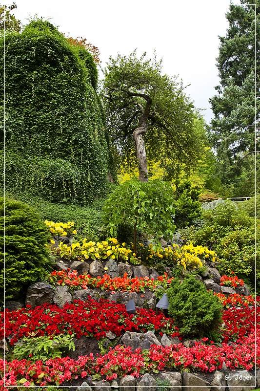 butchart_gardens_24.jpg