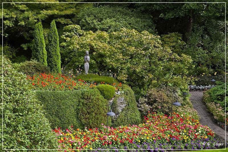 butchart_gardens_36.jpg