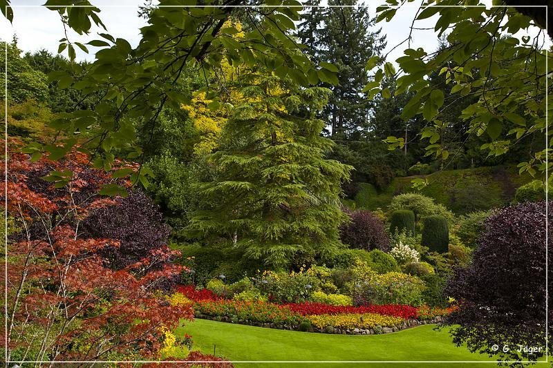 butchart_gardens_37.jpg