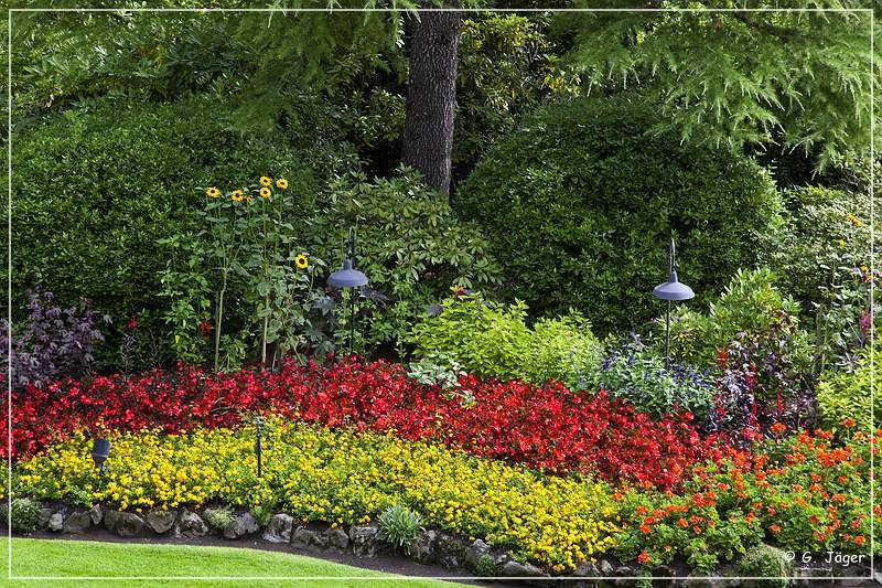 butchart_gardens_39.jpg