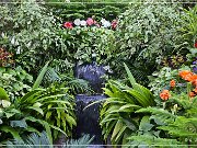 butchart_gardens_03