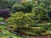 butchart_gardens_20