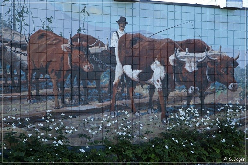 chemainus_murals_01.jpg