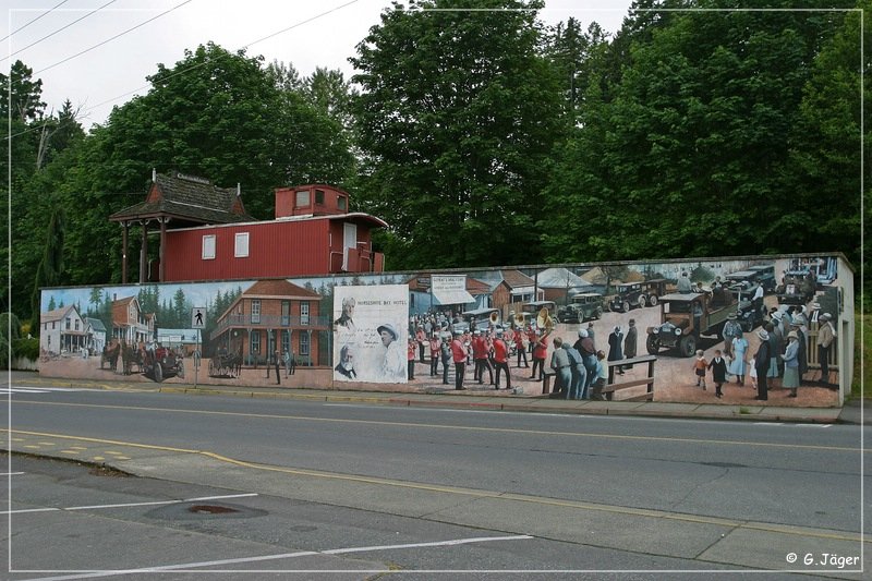 chemainus_murals_01_04.jpg