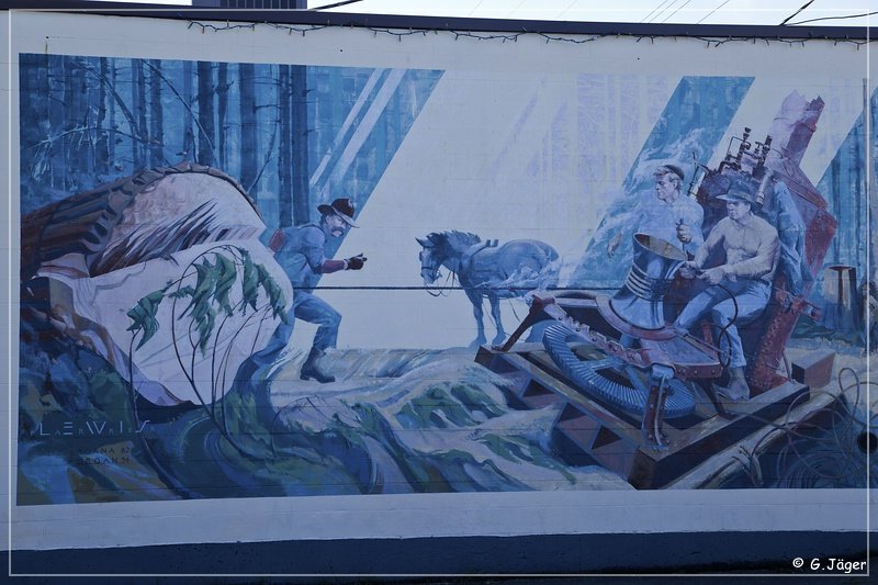 chemainus_murals_02.jpg