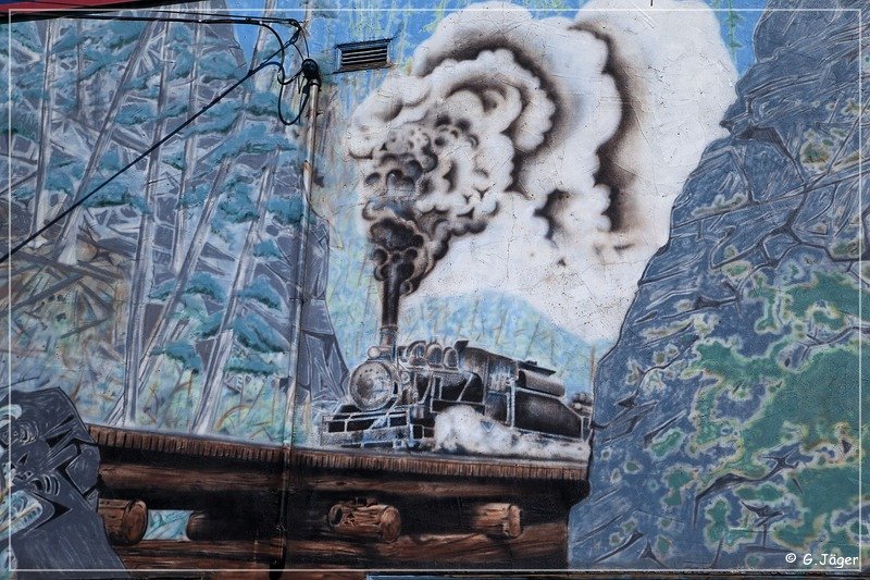 chemainus_murals_03.jpg