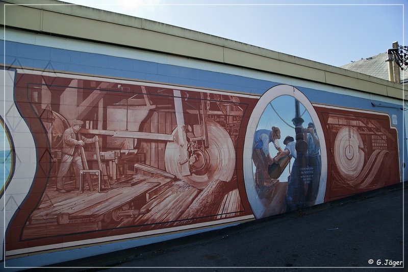 chemainus_murals_04.jpg