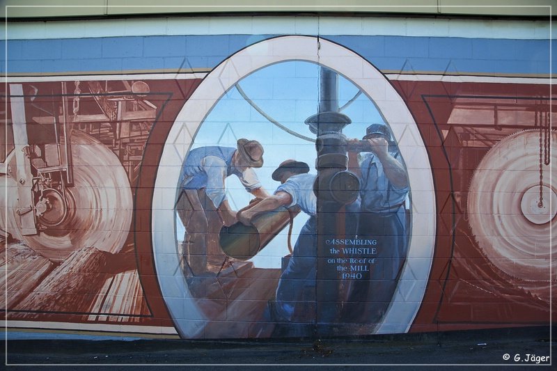 chemainus_murals_05.jpg