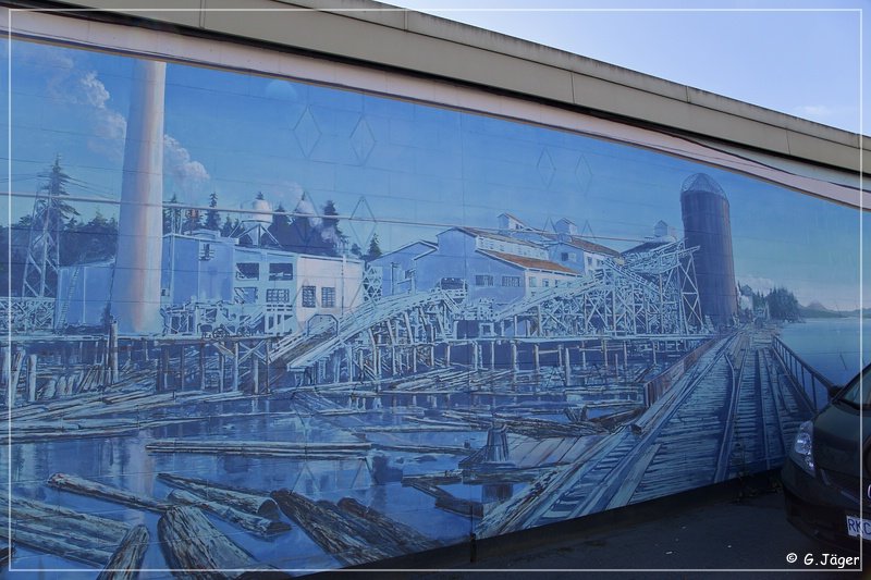 chemainus_murals_08.jpg