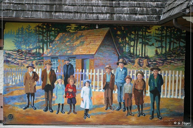 chemainus_murals_08_04.jpg