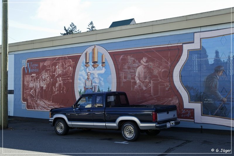 chemainus_murals_09.jpg