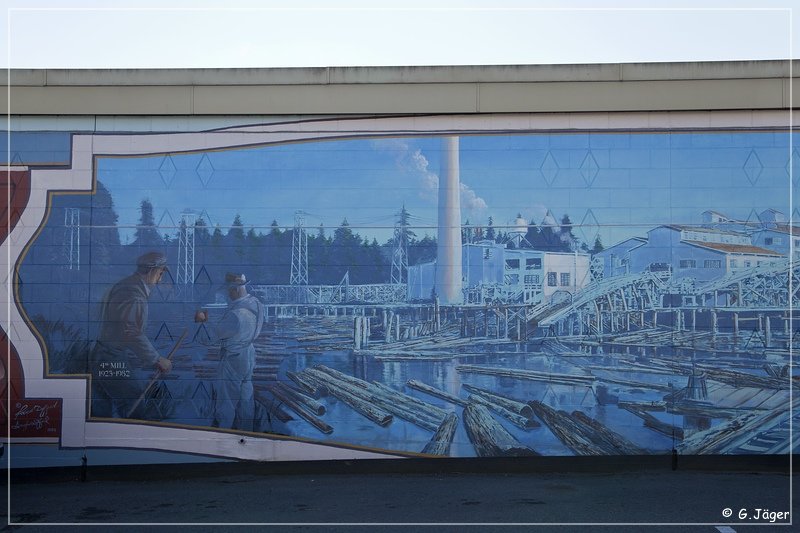 chemainus_murals_10.jpg