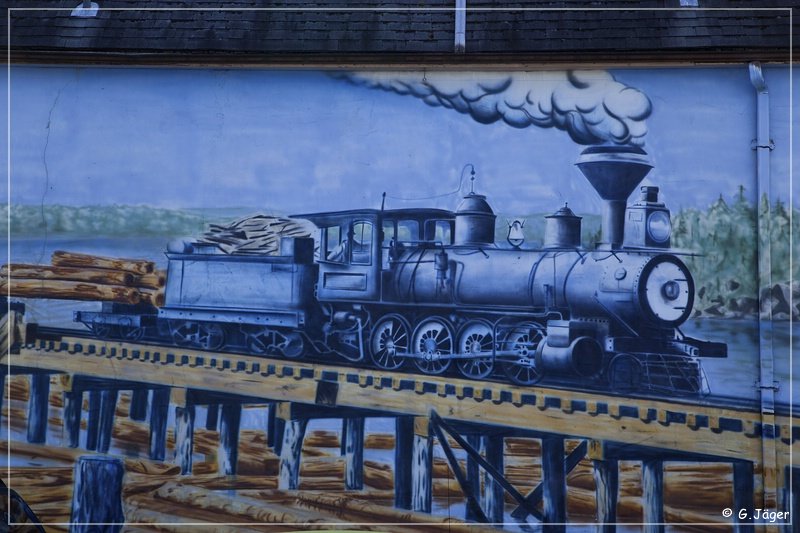 chemainus_murals_11.jpg