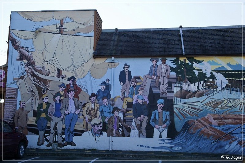 chemainus_murals_12.jpg